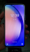 Samsung A54 5g 8-256